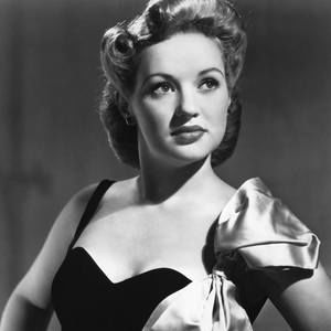 Meet your Posher, Che